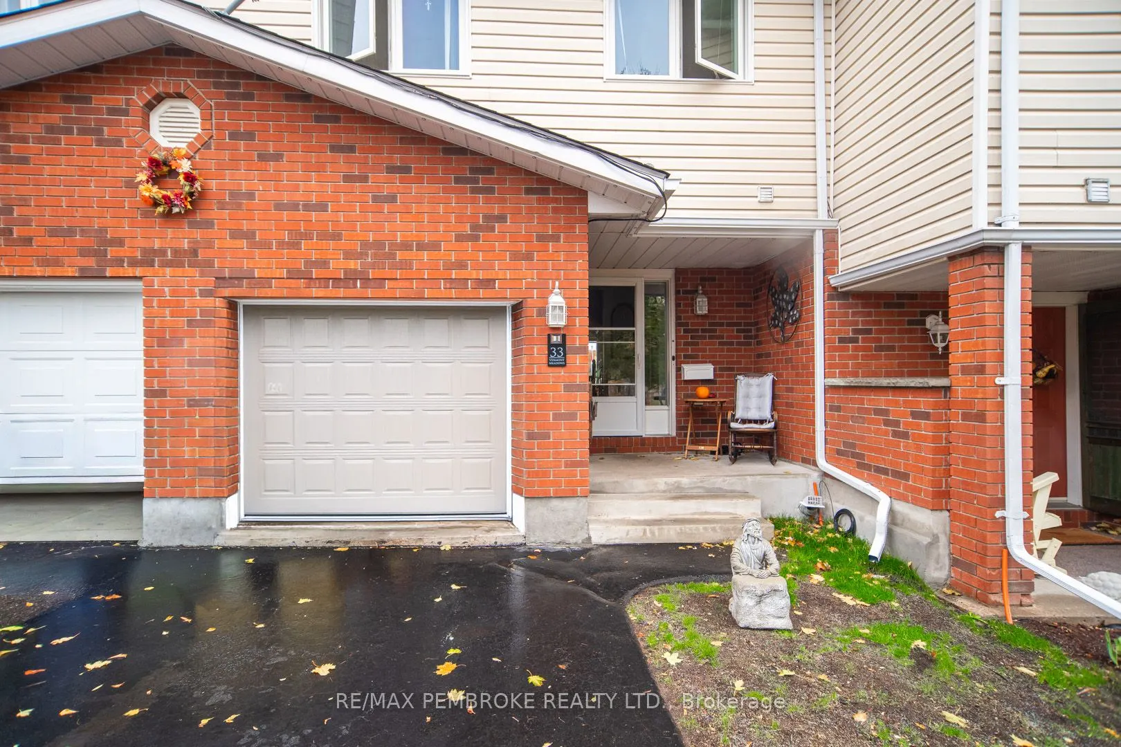 33 Vermont Meadows