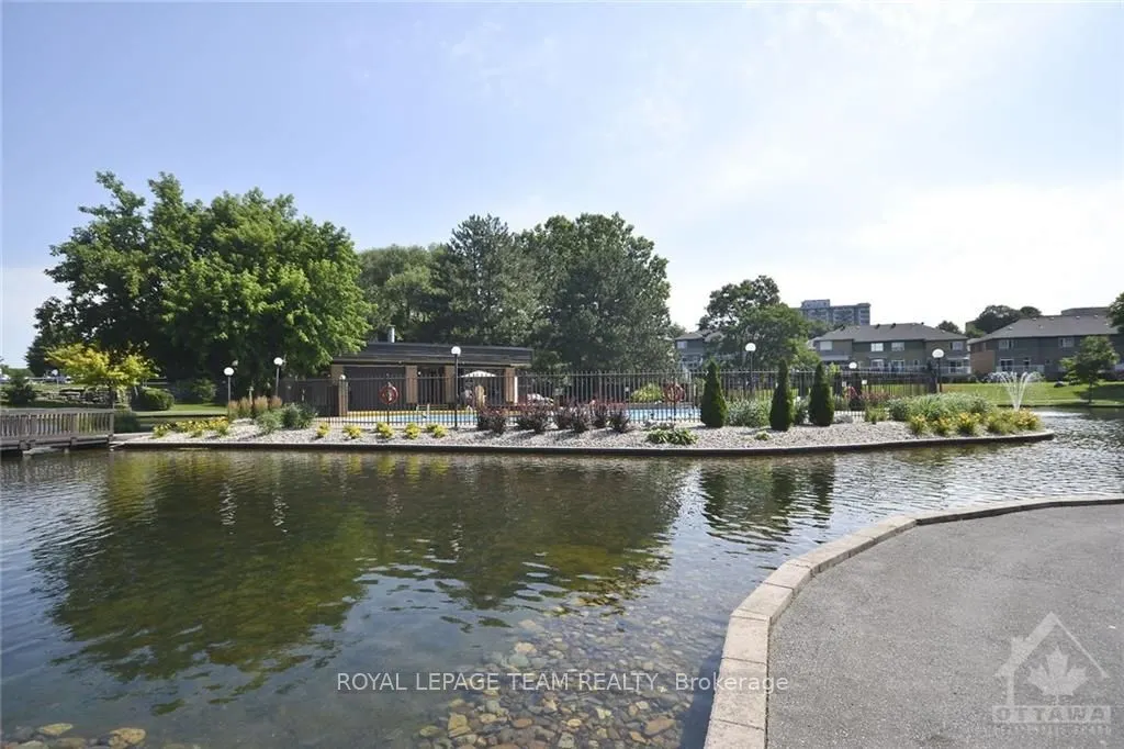 260 Brittany Drive, #200