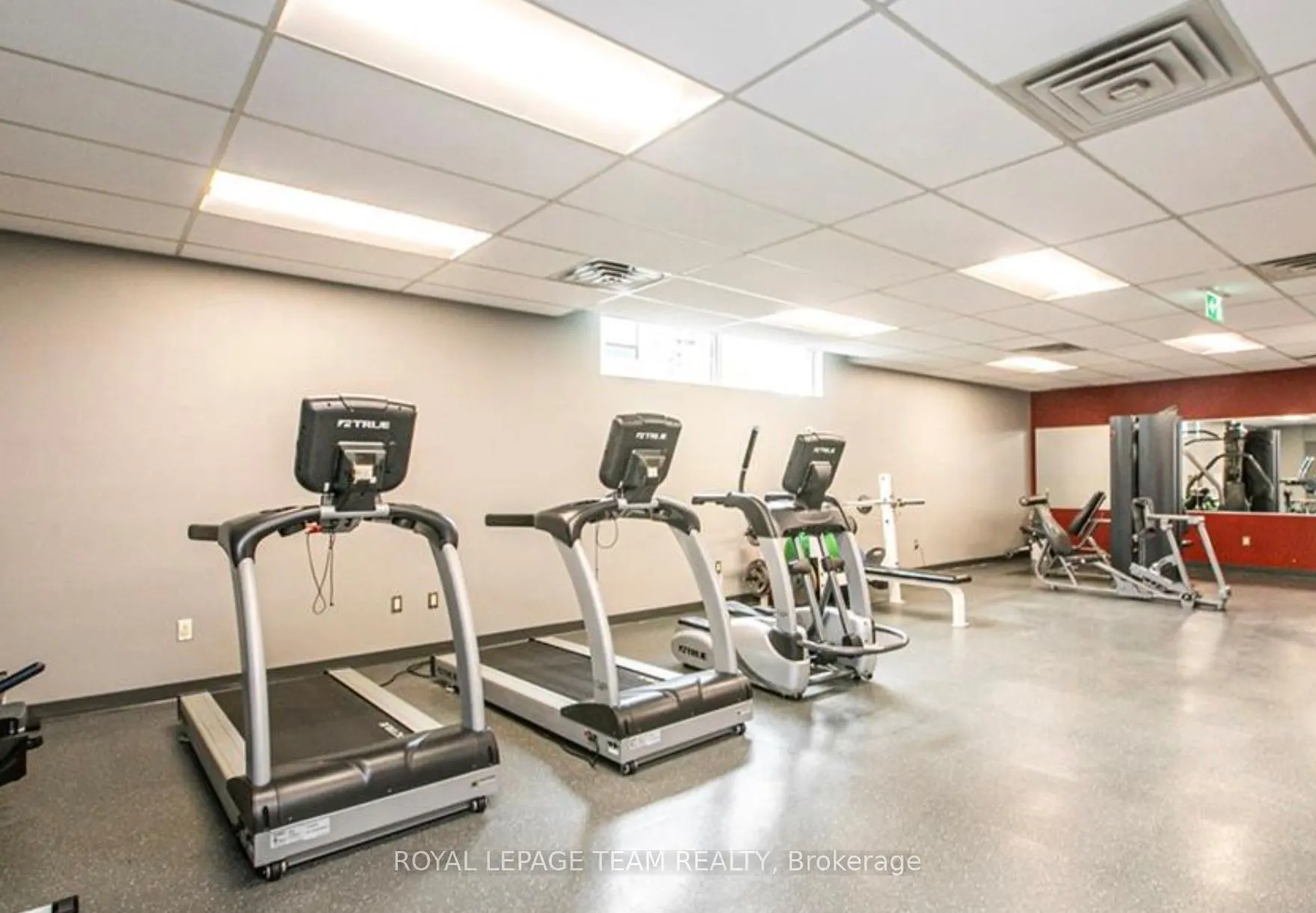 260 Brittany Drive, #200