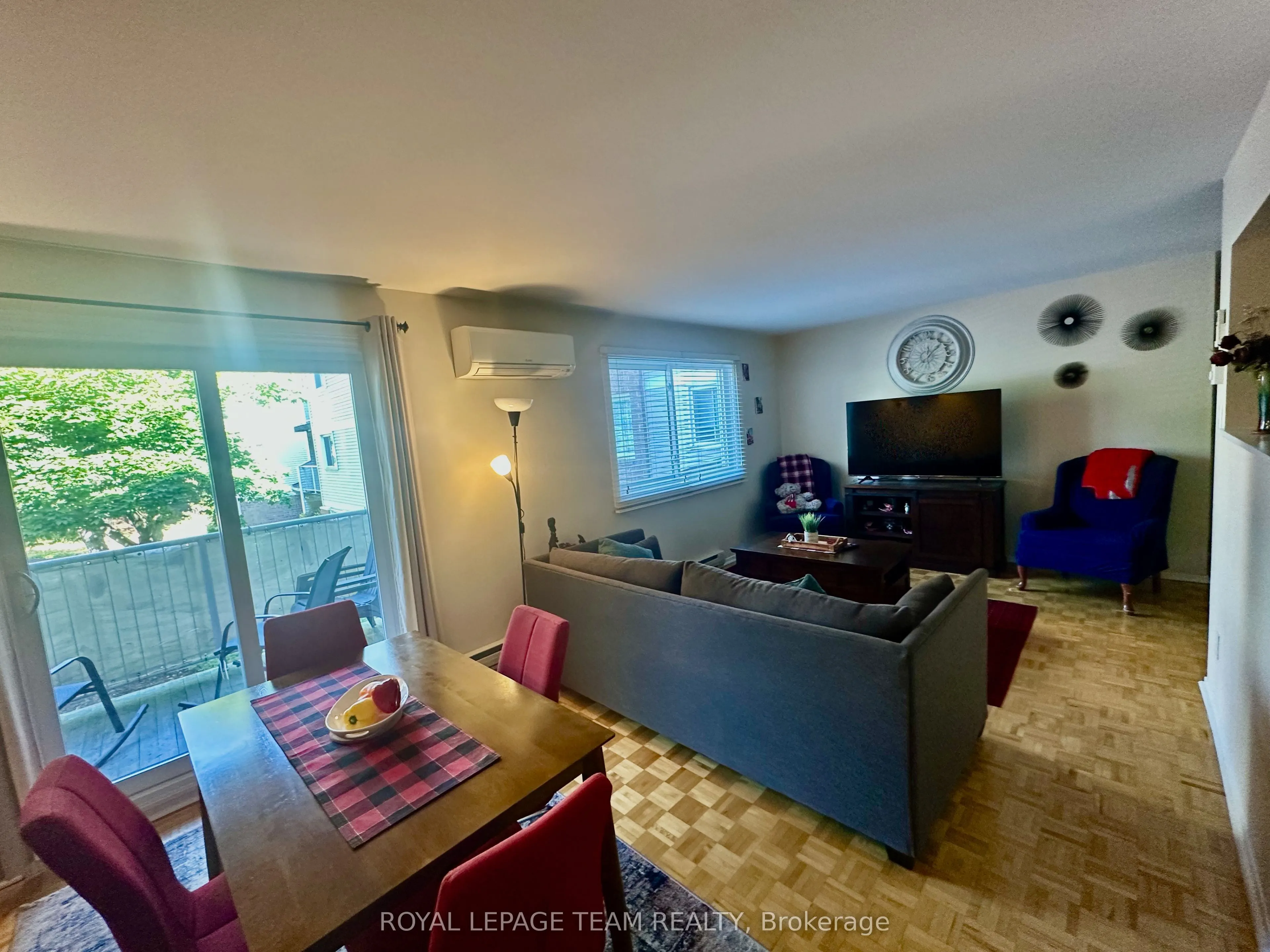 260 Brittany Drive, #200