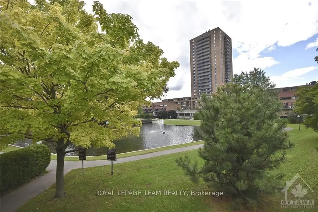 260 Brittany Drive, #200