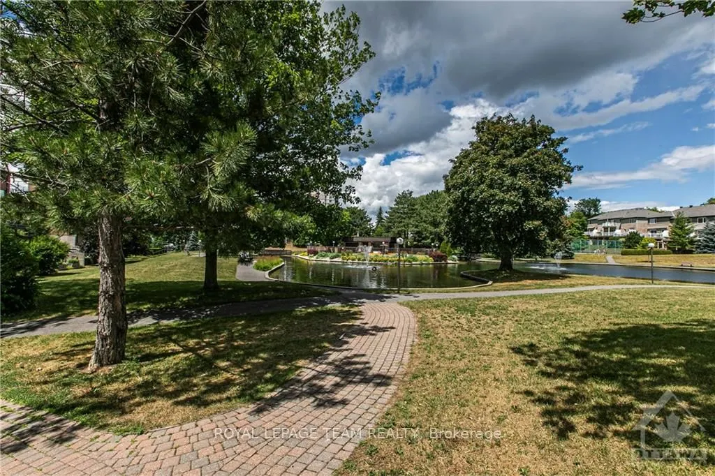 260 Brittany Drive, #200