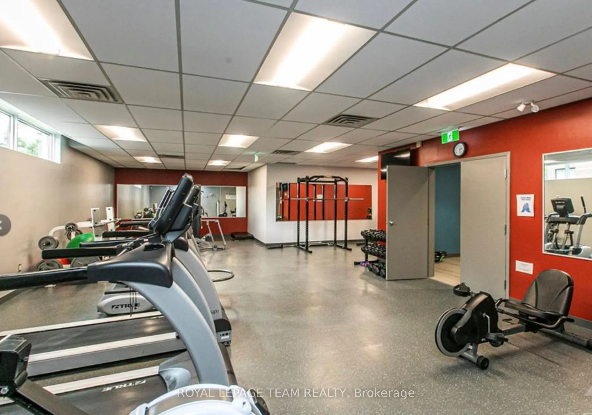 260 Brittany Drive, #200
