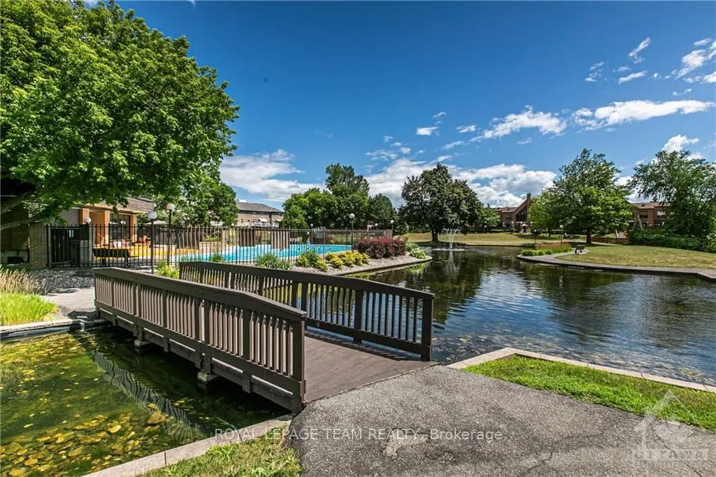 260 Brittany Drive, #200