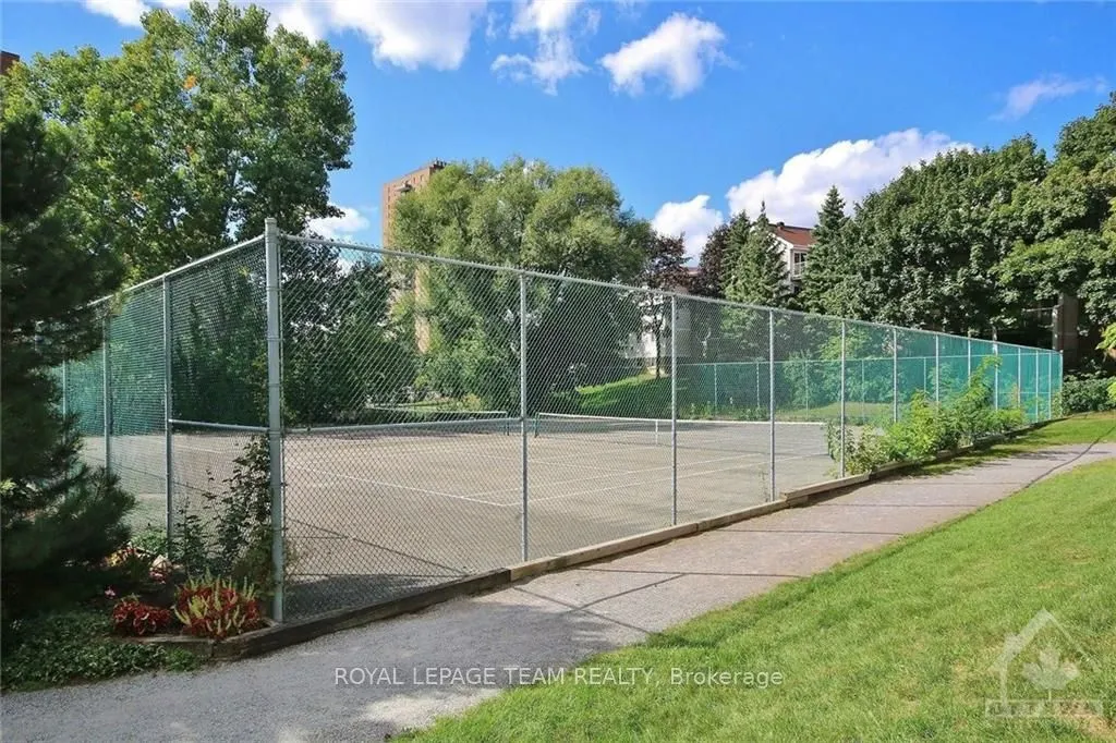 260 Brittany Drive, #200