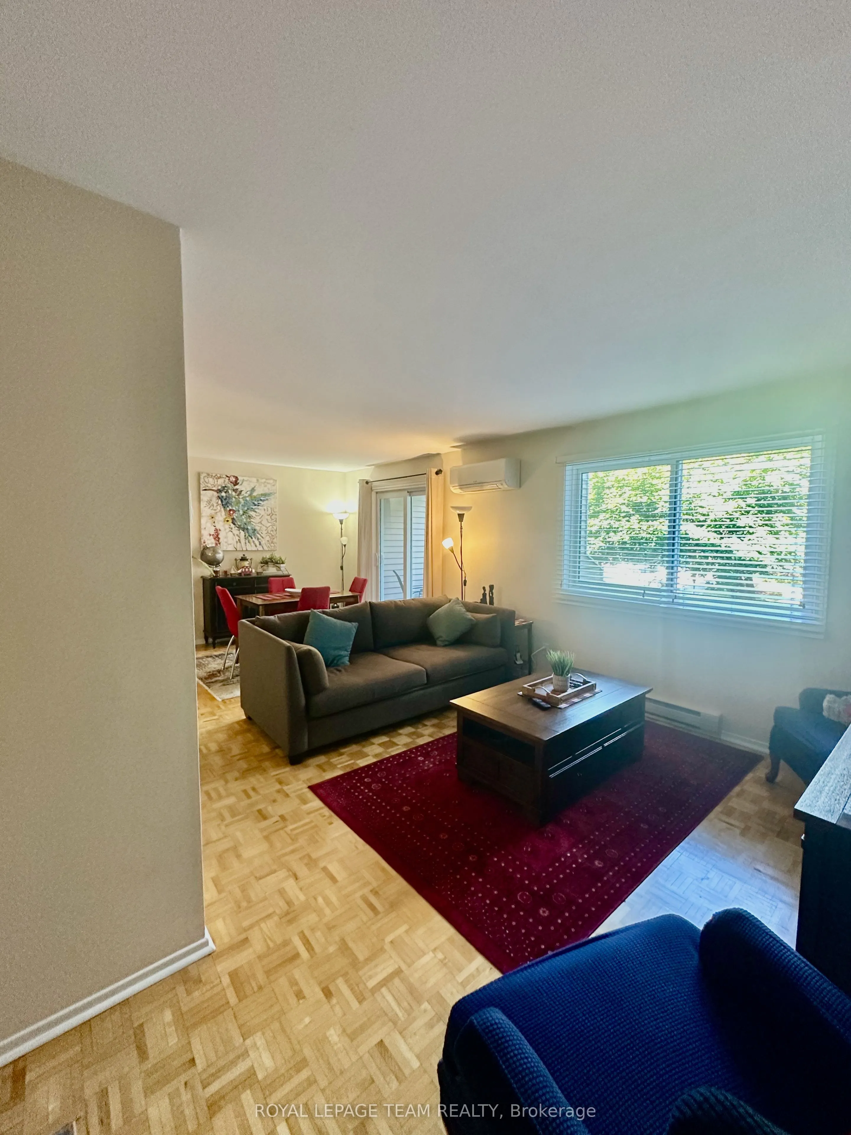 260 Brittany Drive, #200