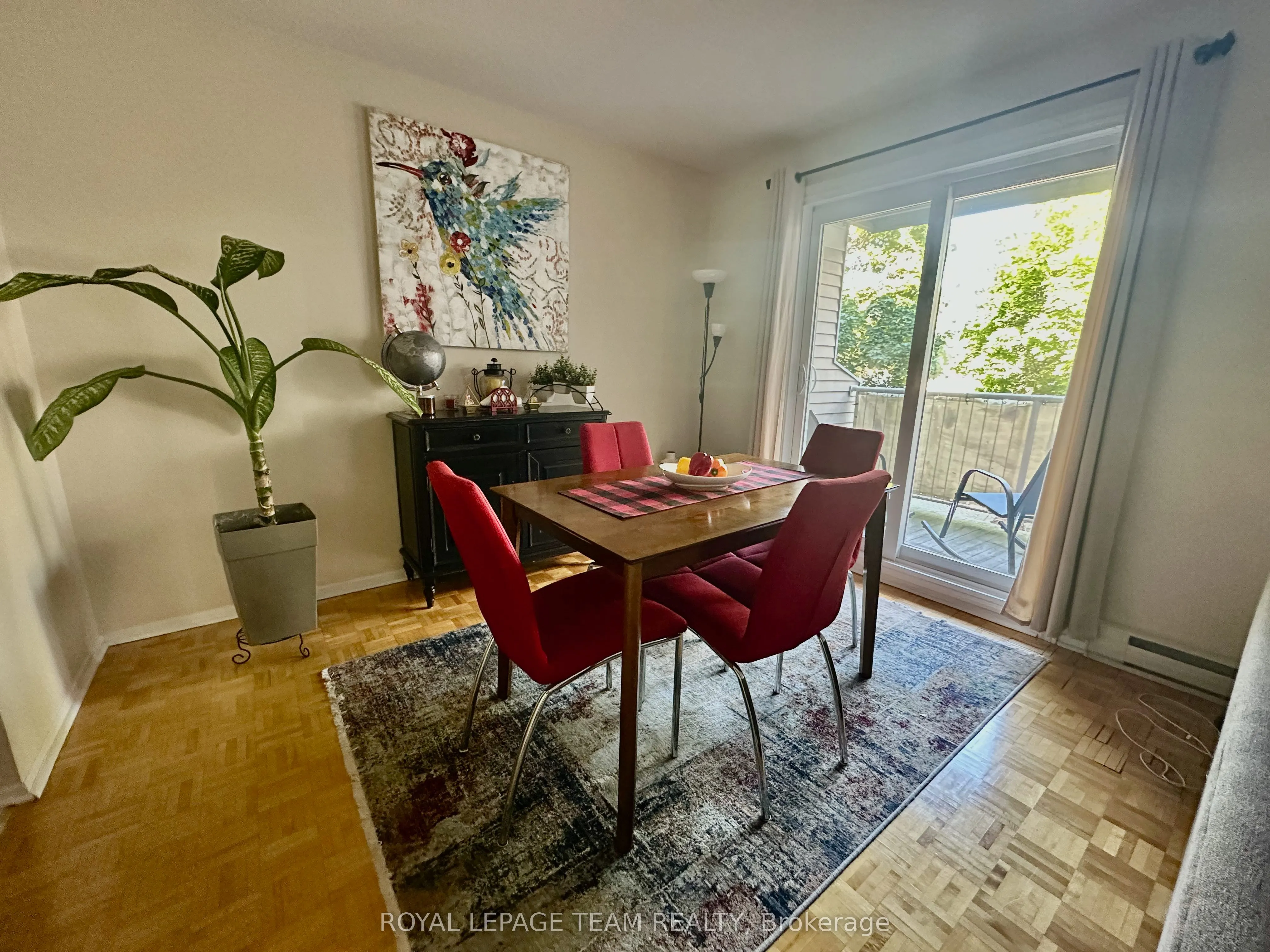 260 Brittany Drive, #200
