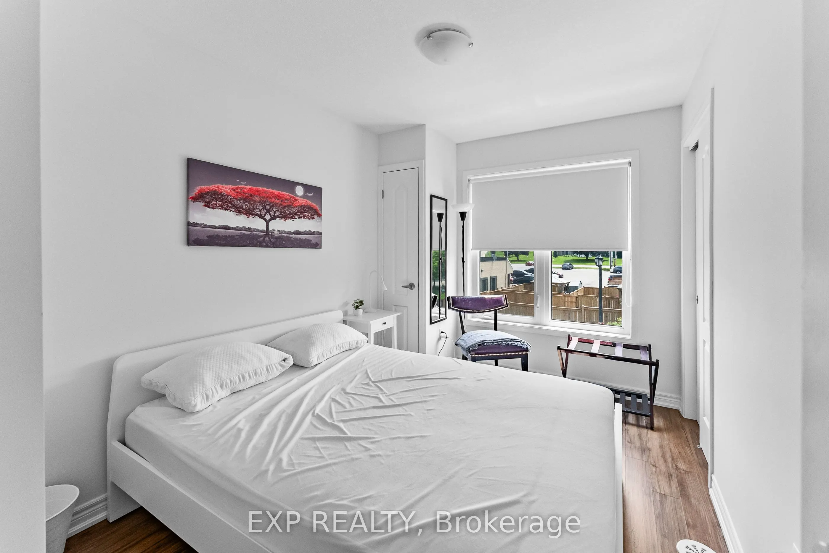 5014 Serena Drive, ##18