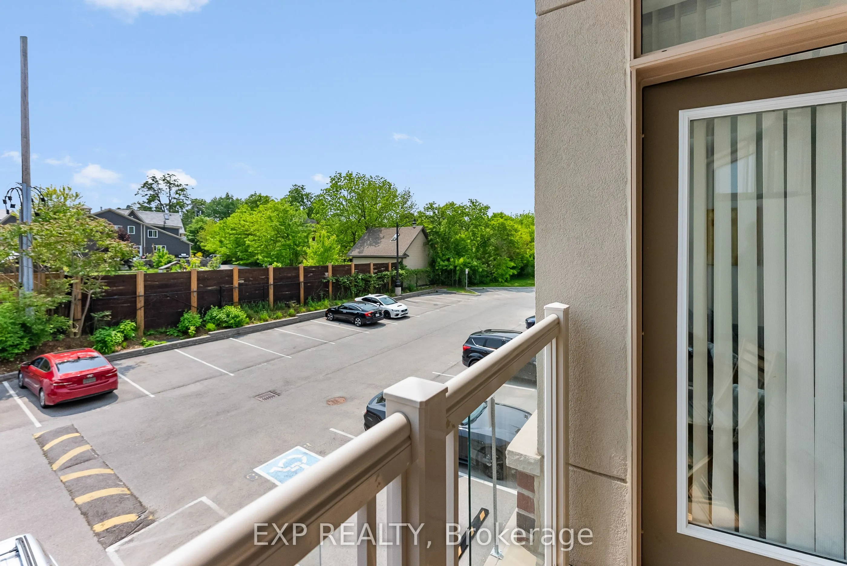 5014 Serena Drive, ##18