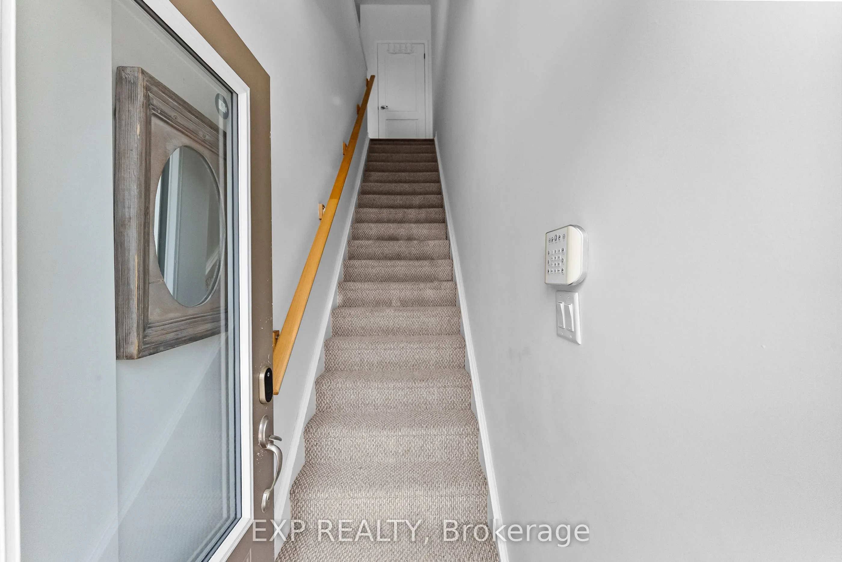 5014 Serena Drive, ##18