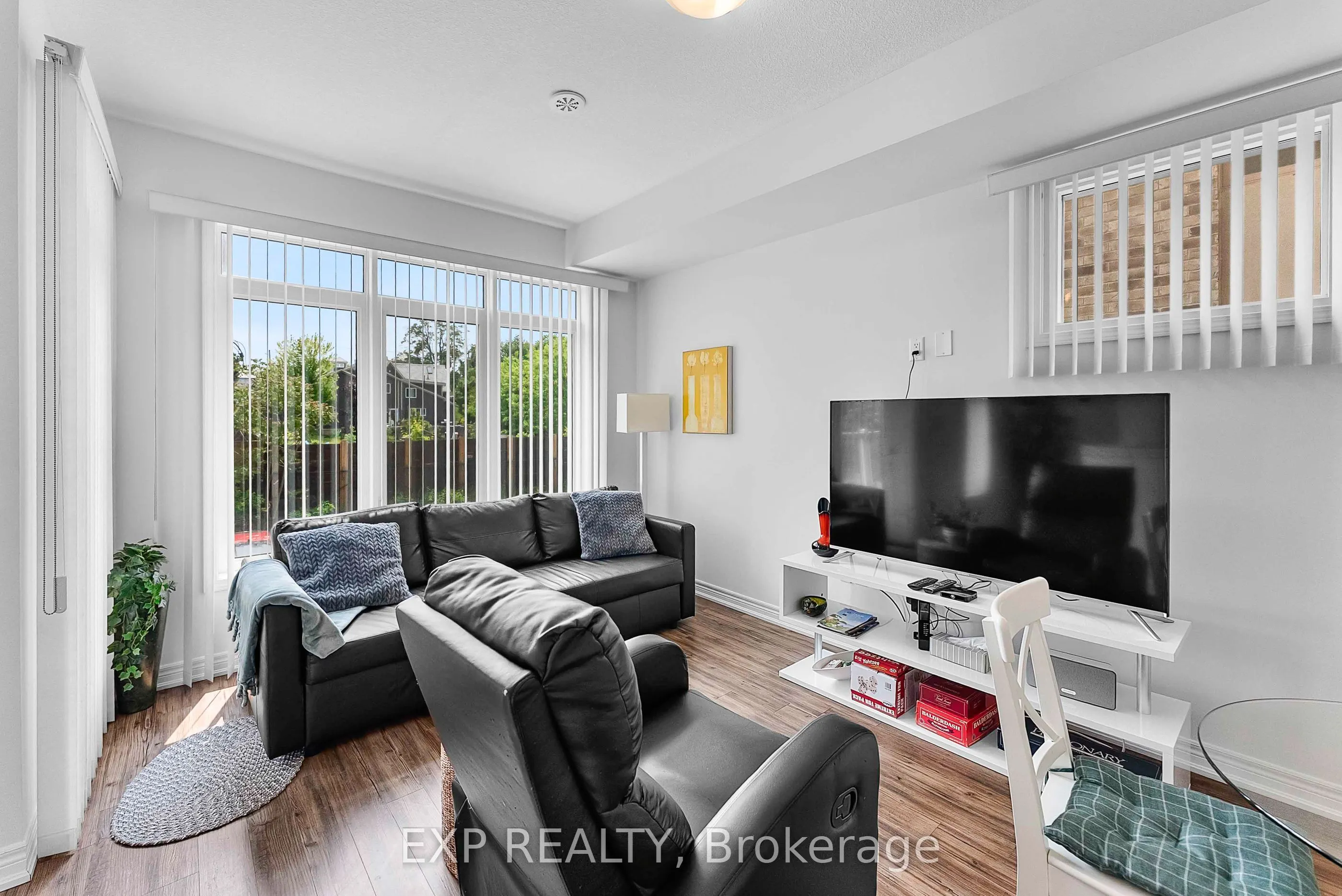 5014 Serena Drive, ##18