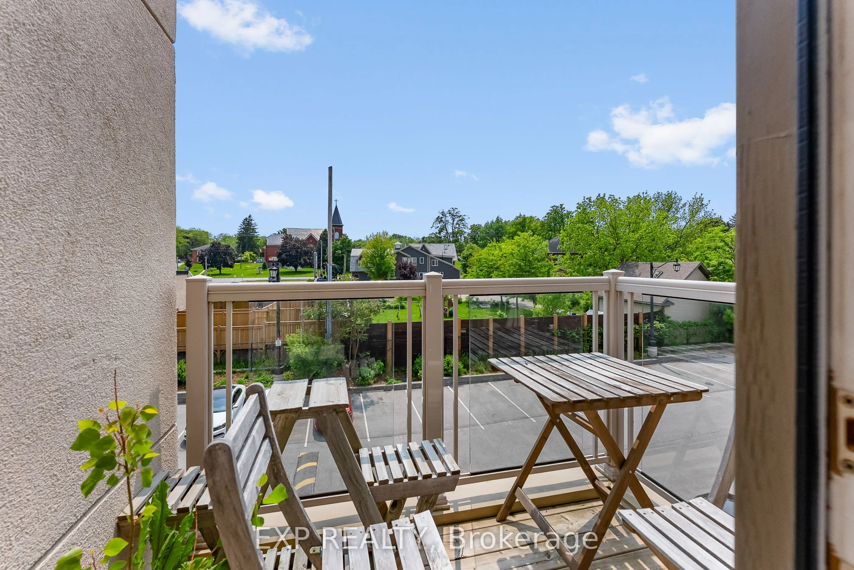 5014 Serena Drive, ##18