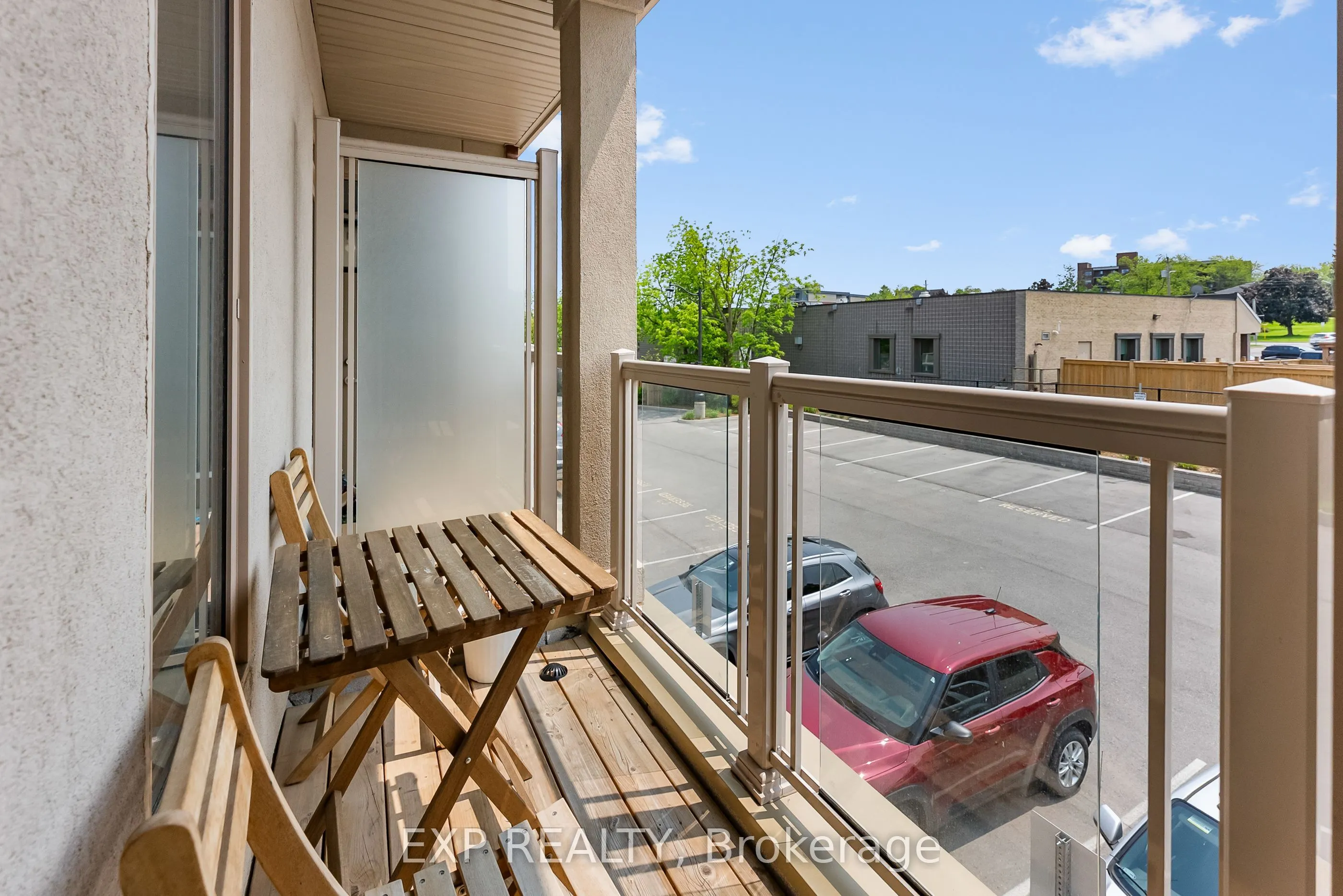 5014 Serena Drive, ##18