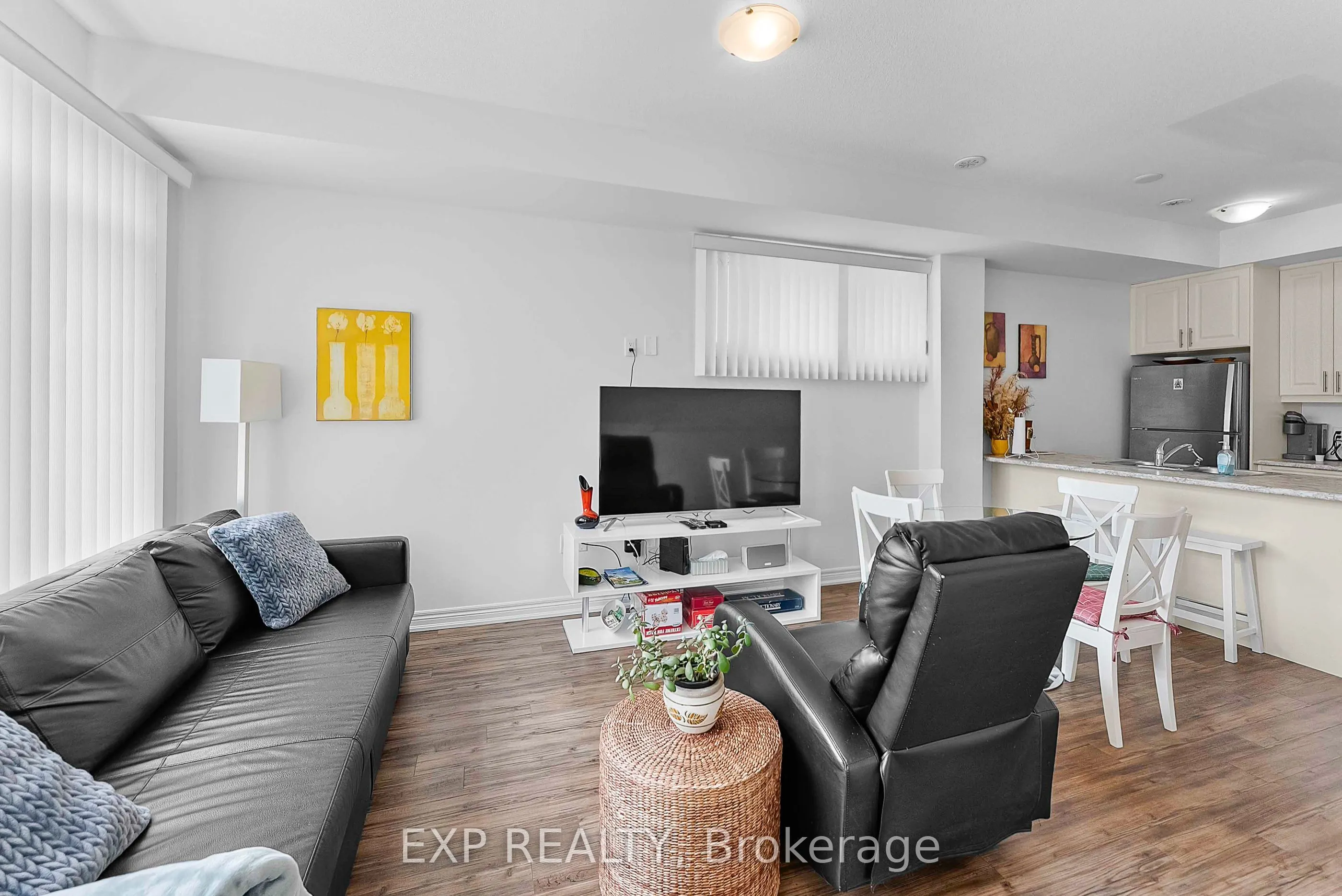 5014 Serena Drive, ##18