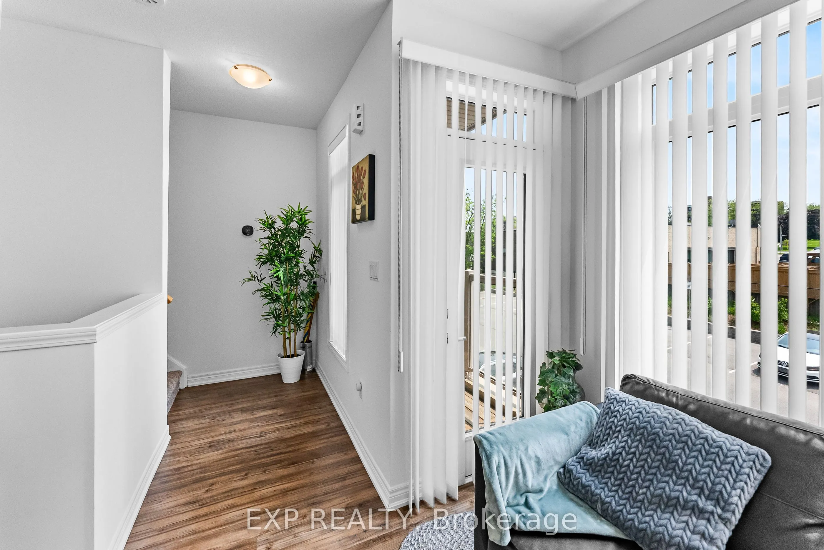 5014 Serena Drive, ##18