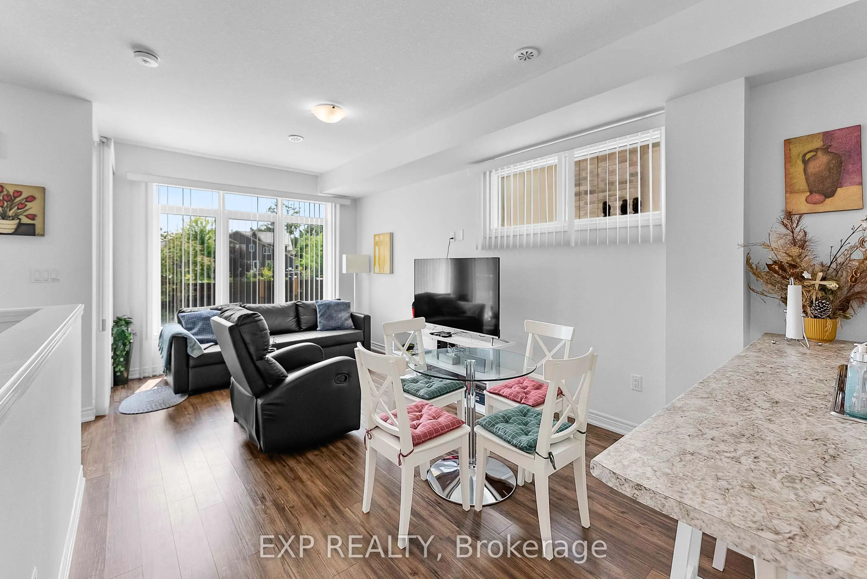 5014 Serena Drive, ##18