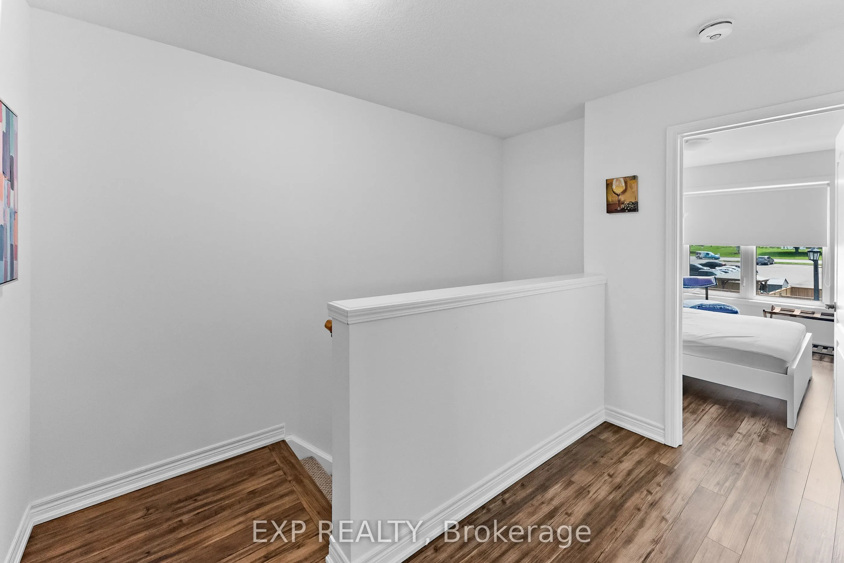 5014 Serena Drive, ##18