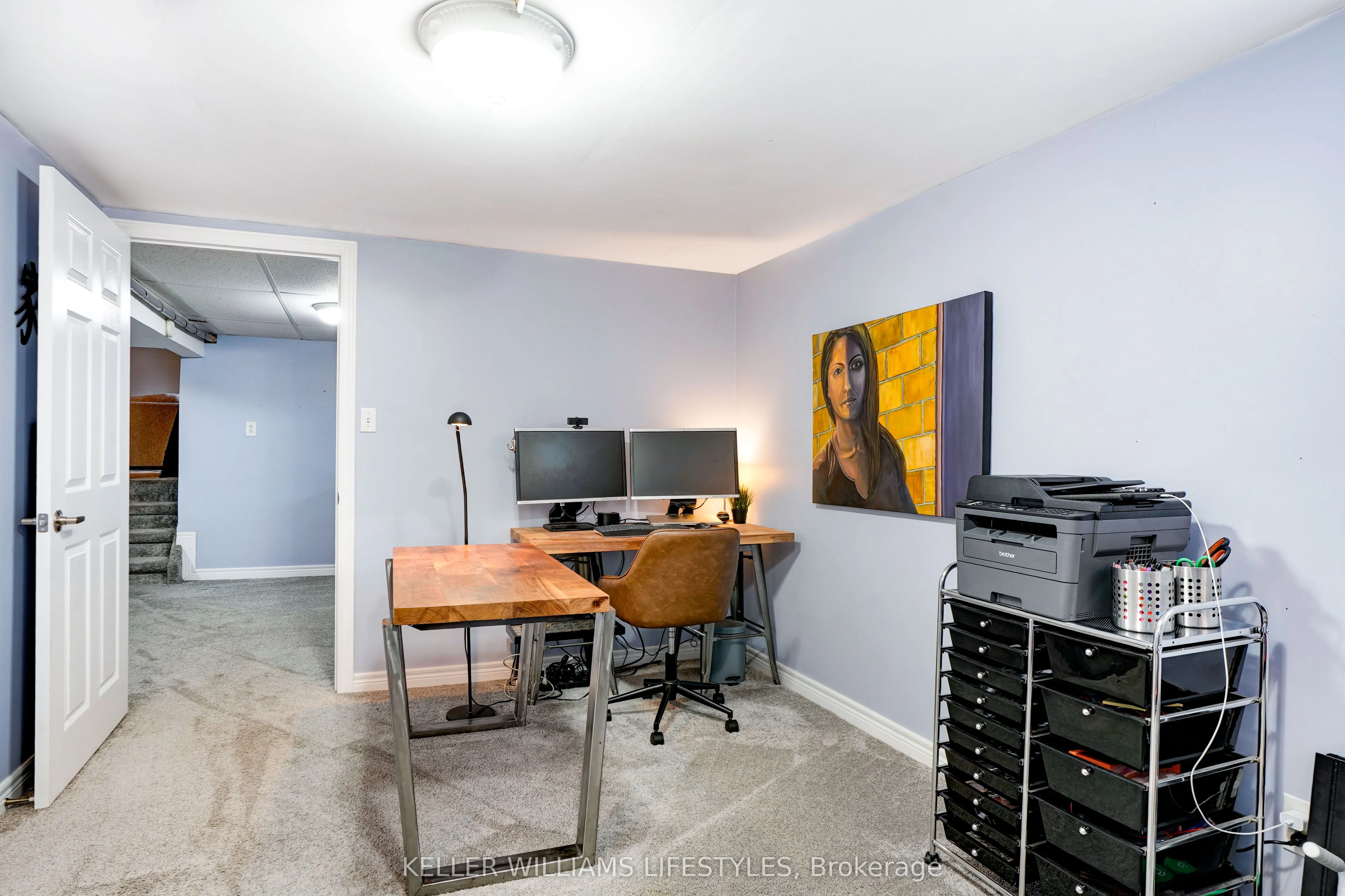 106 ANDERSON Avenue