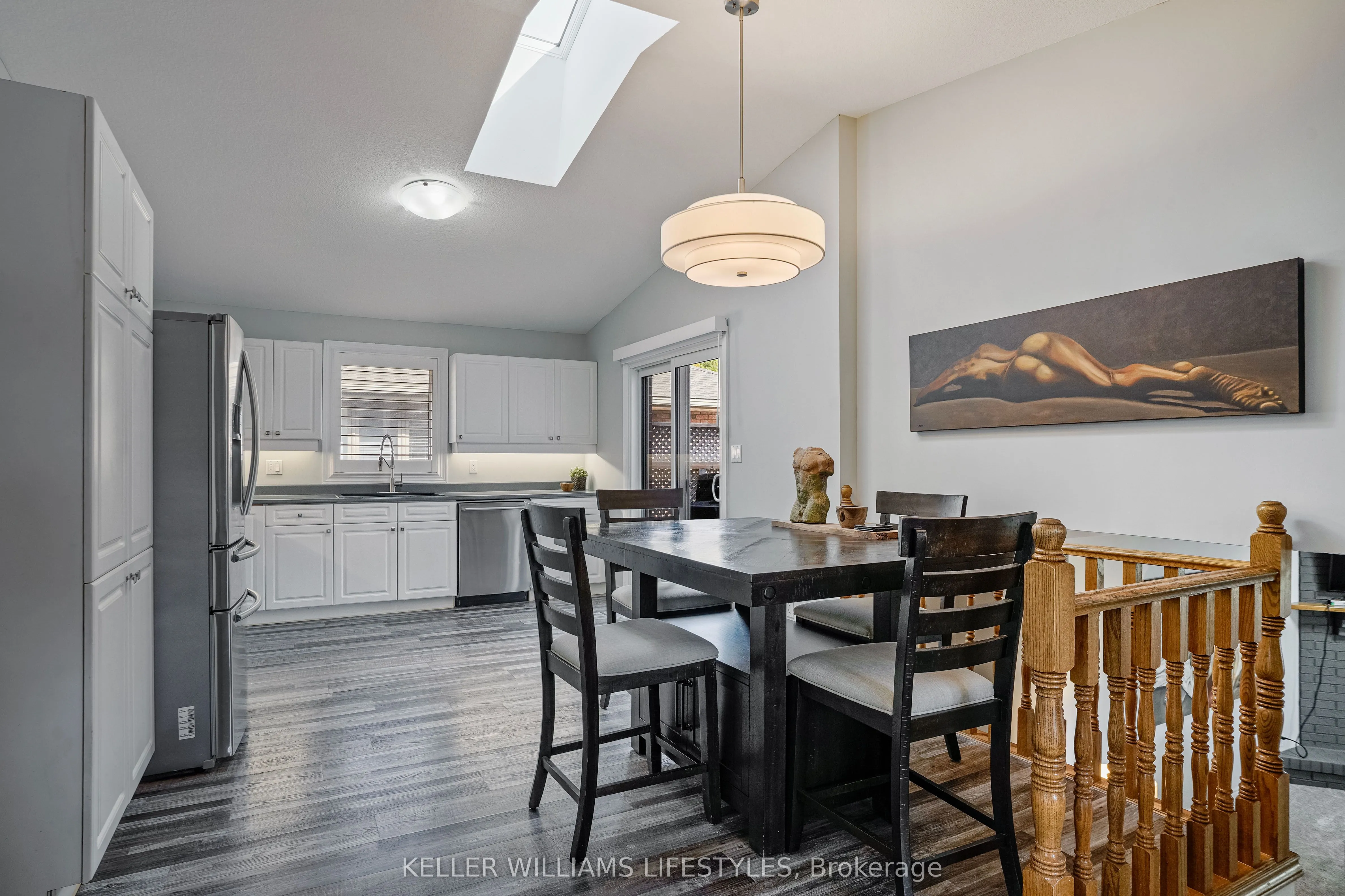 106 ANDERSON Avenue