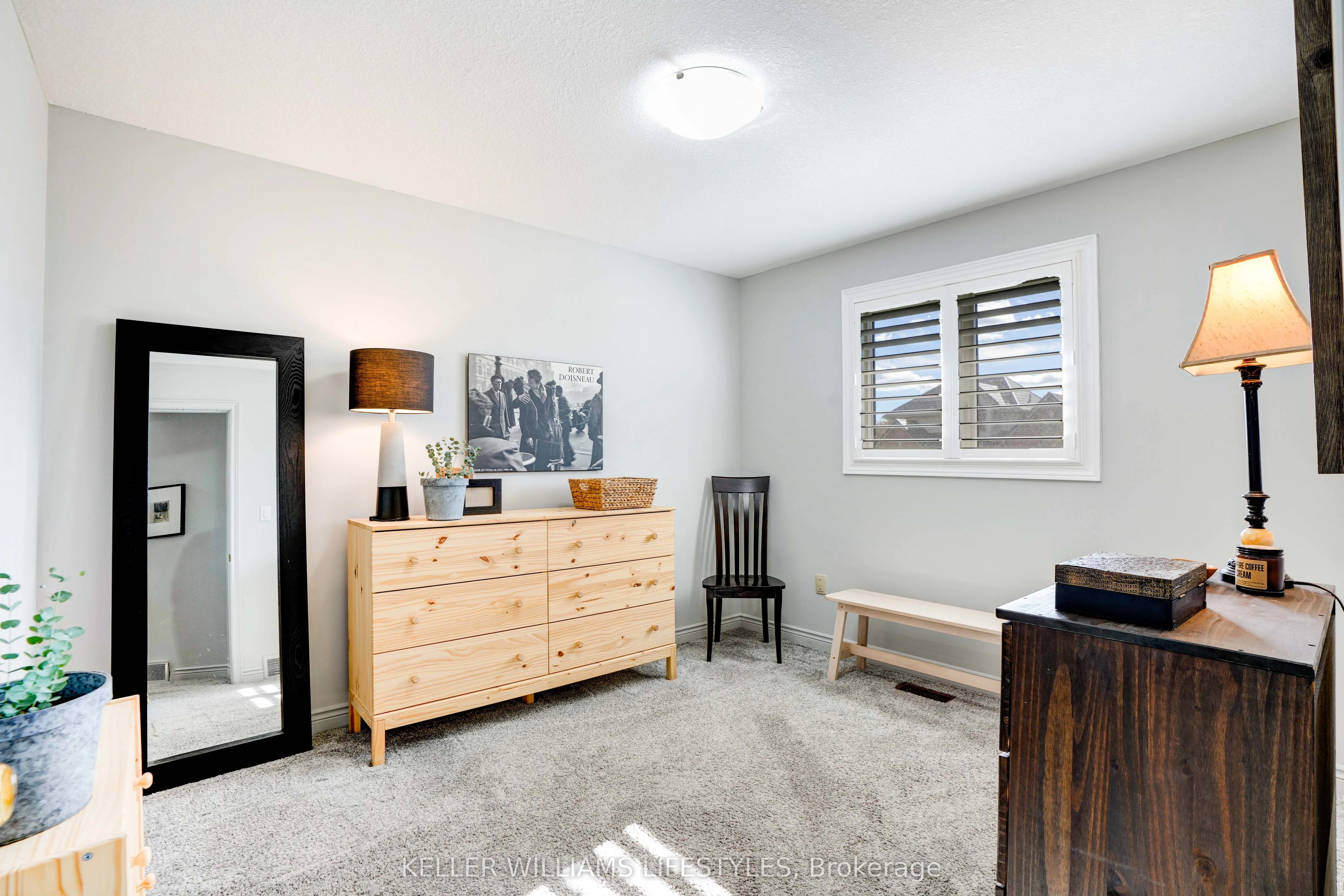 106 ANDERSON Avenue