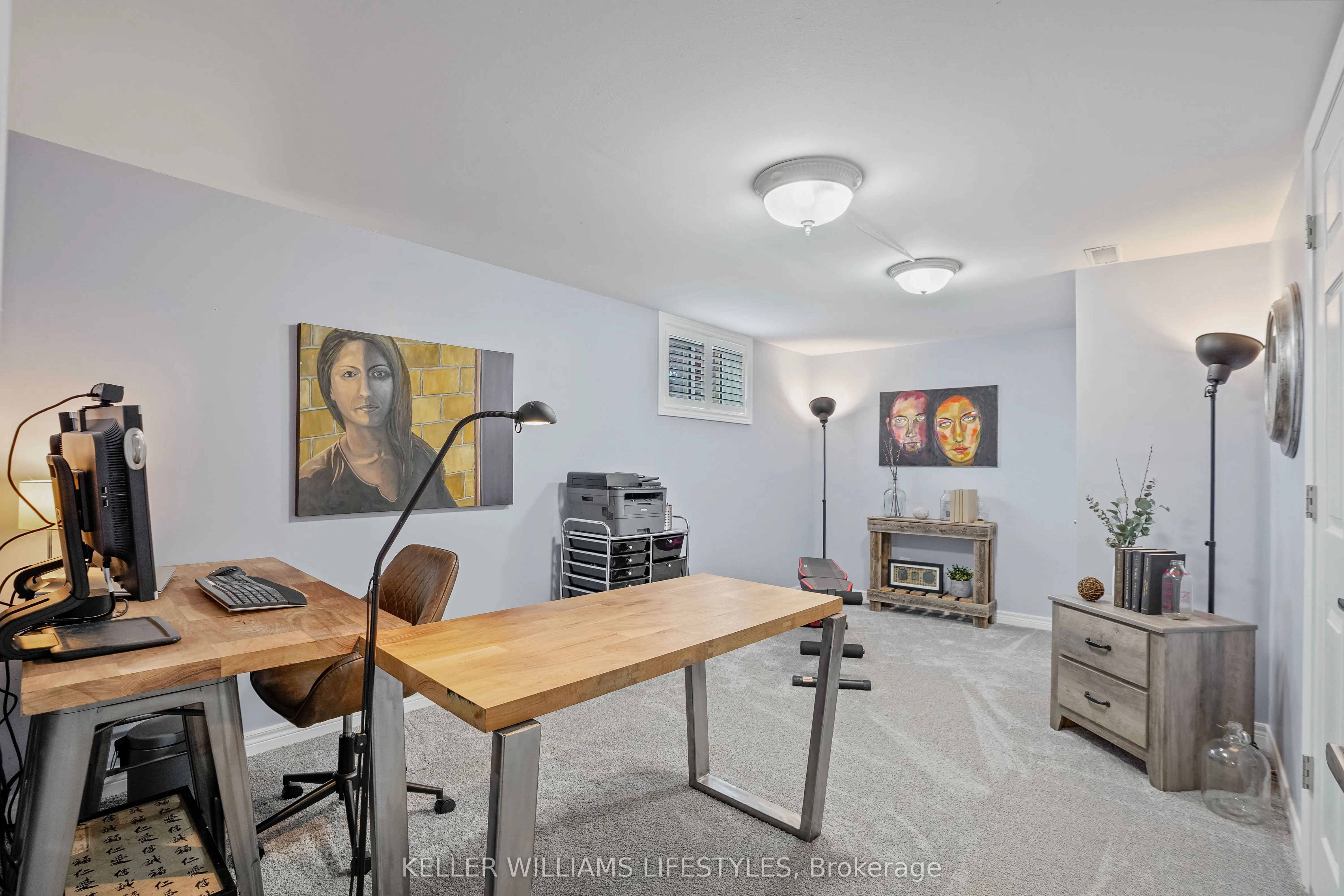 106 ANDERSON Avenue