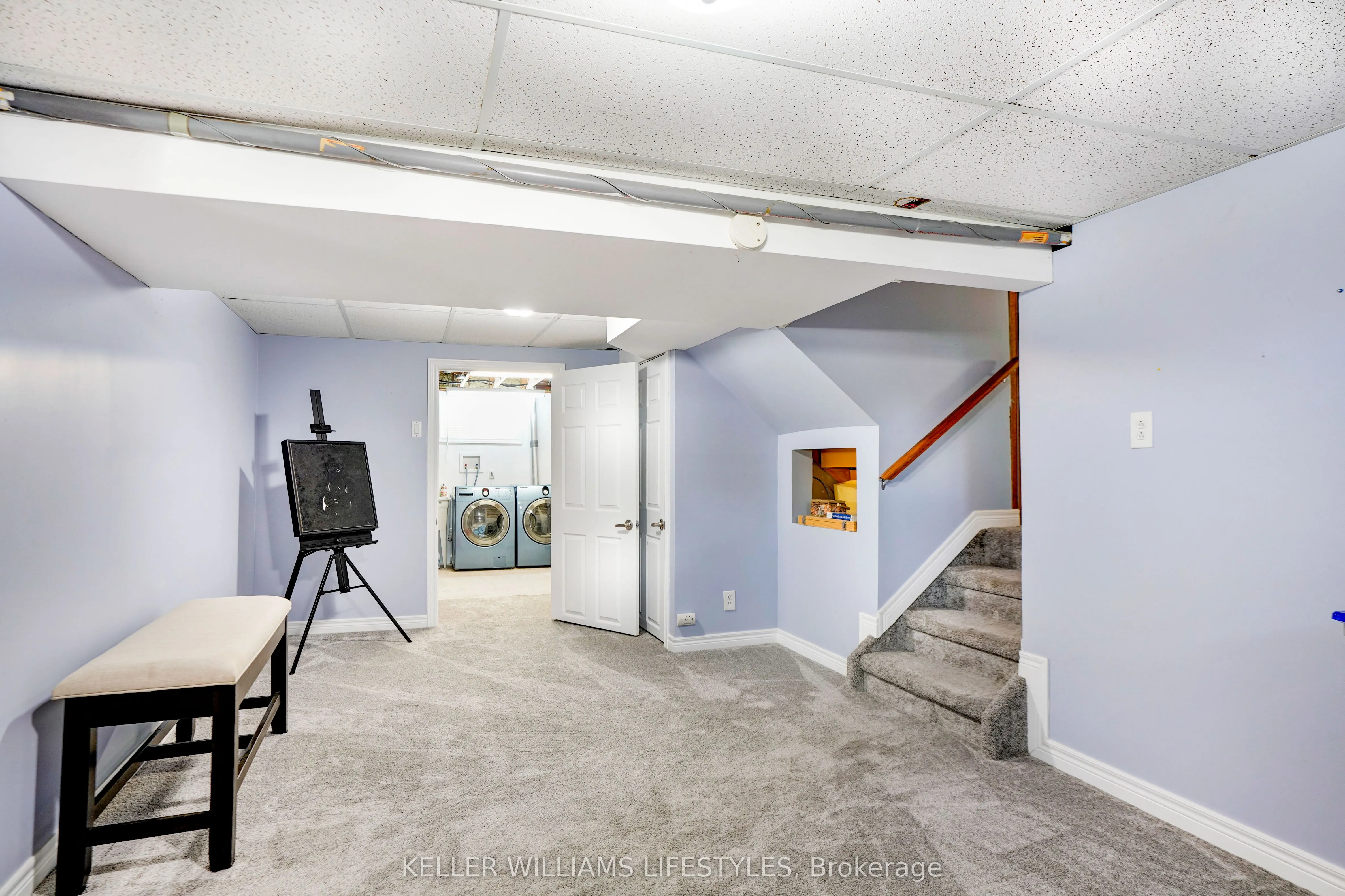 106 ANDERSON Avenue