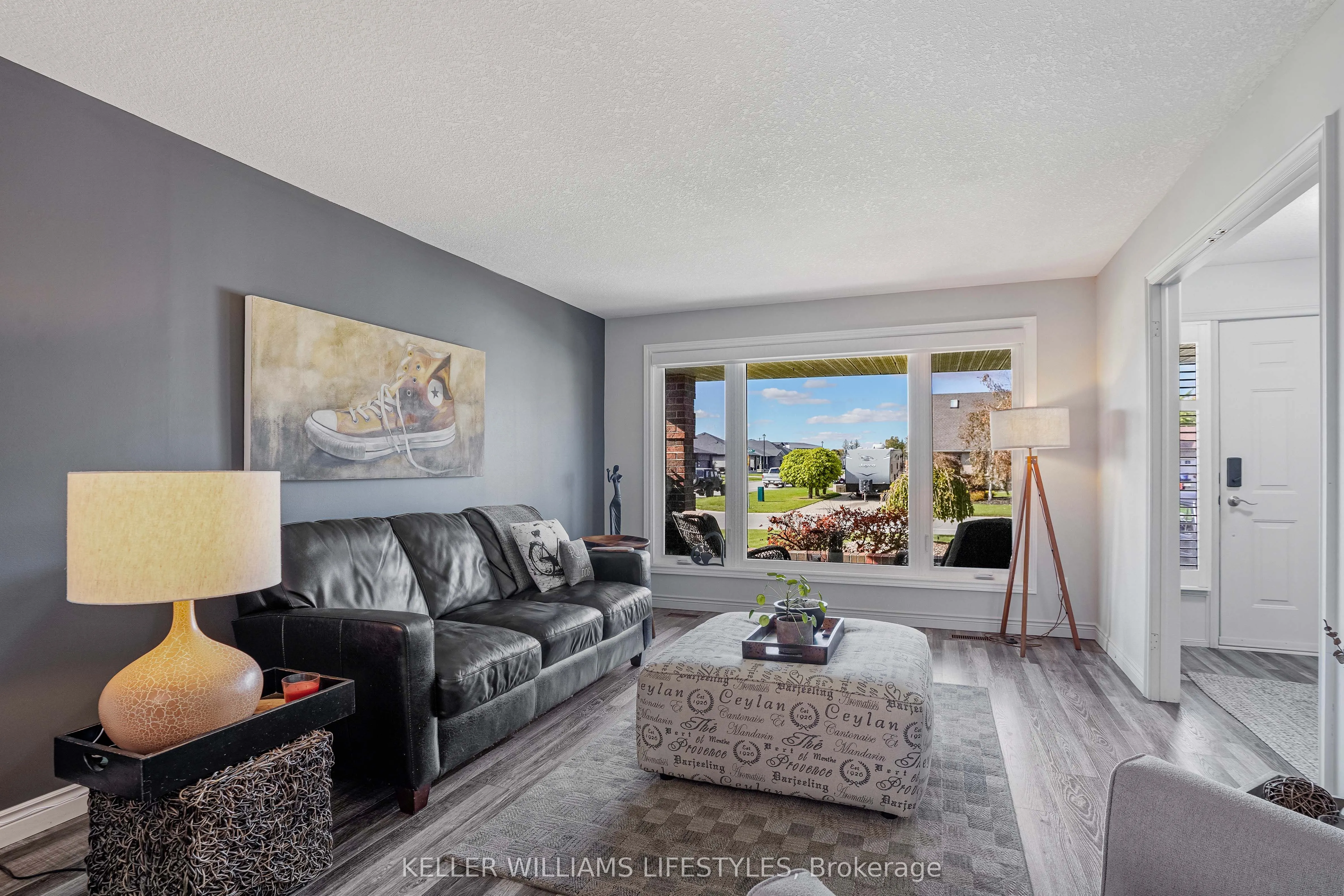 106 ANDERSON Avenue