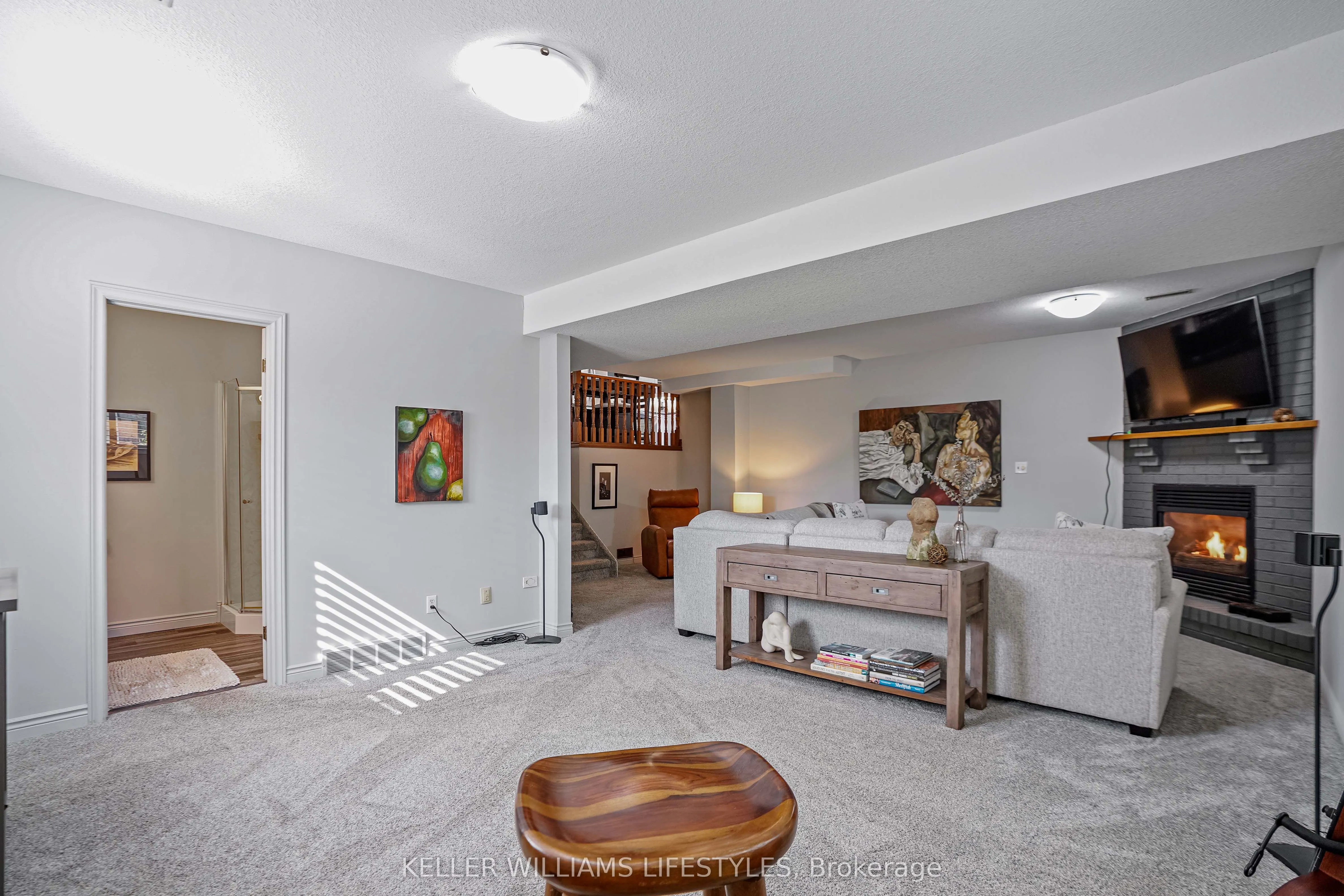 106 ANDERSON Avenue
