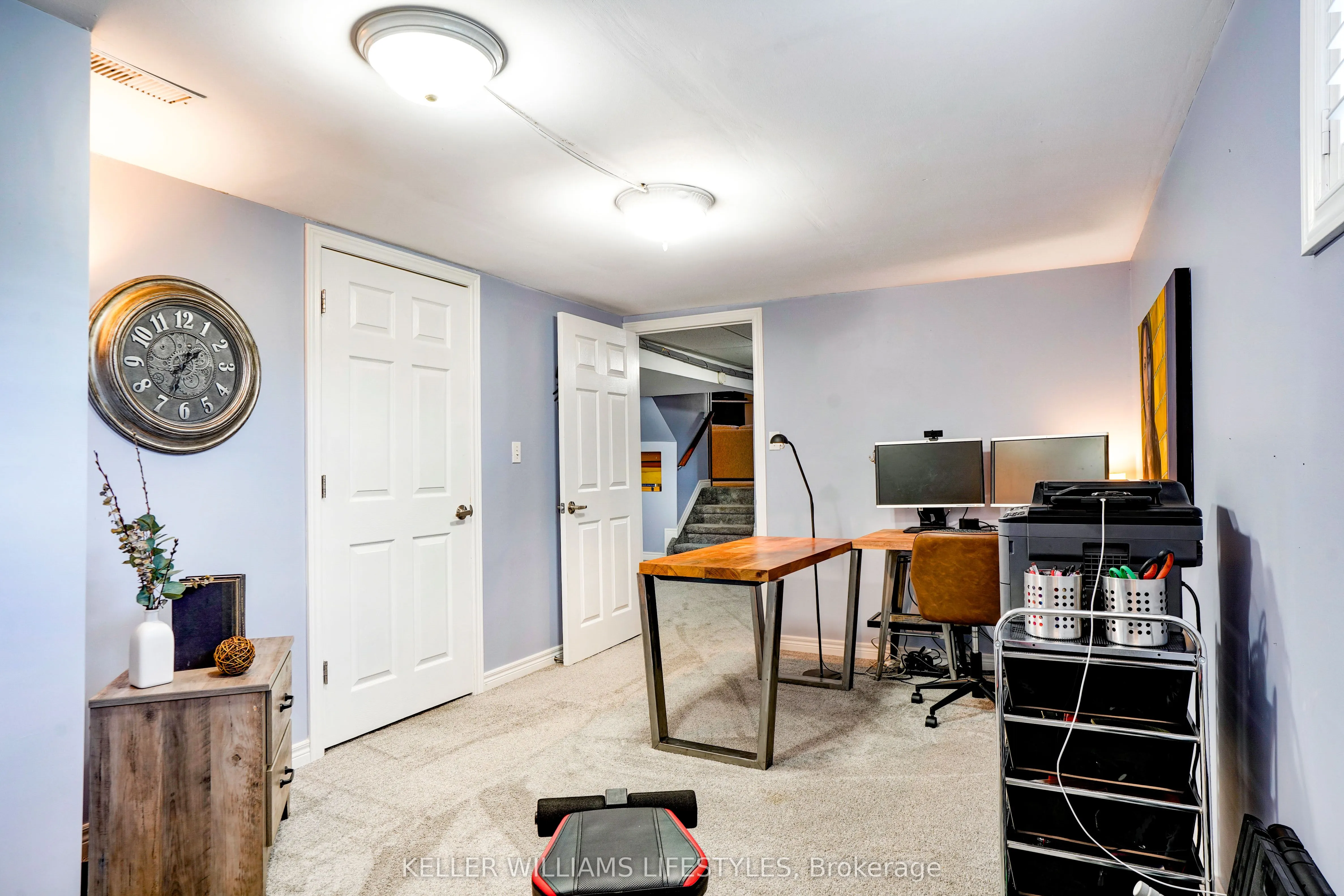 106 ANDERSON Avenue