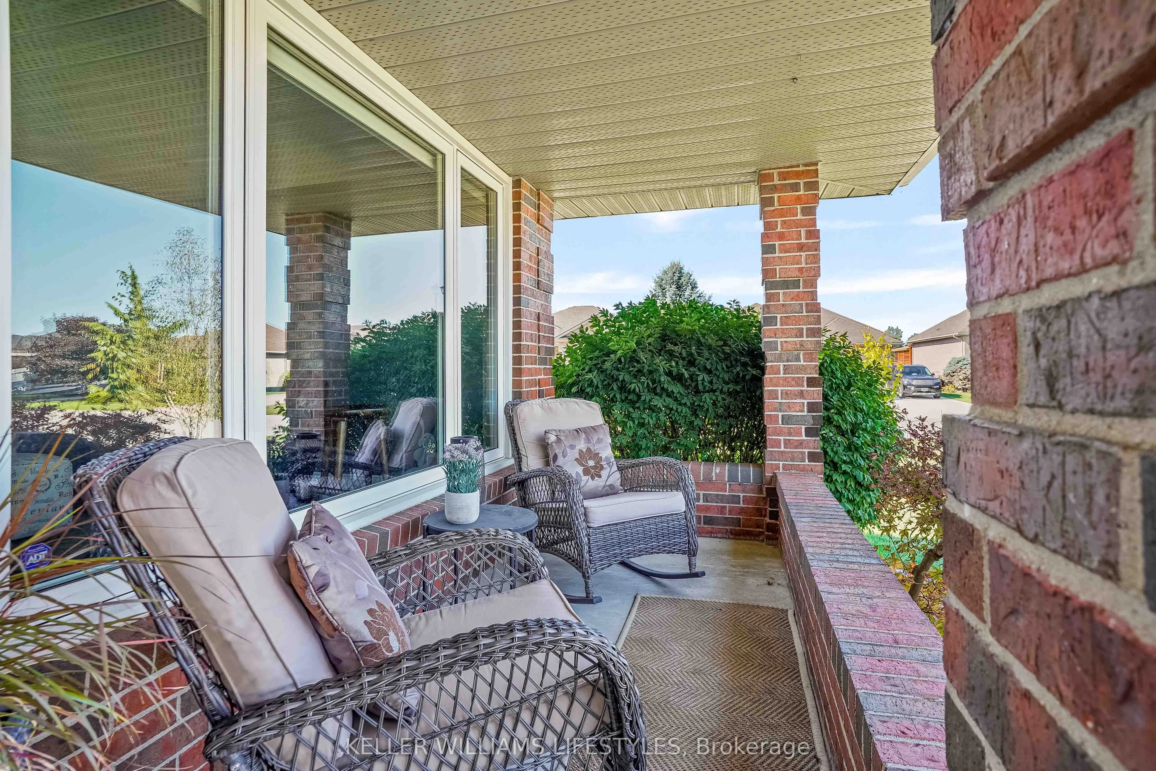 106 ANDERSON Avenue