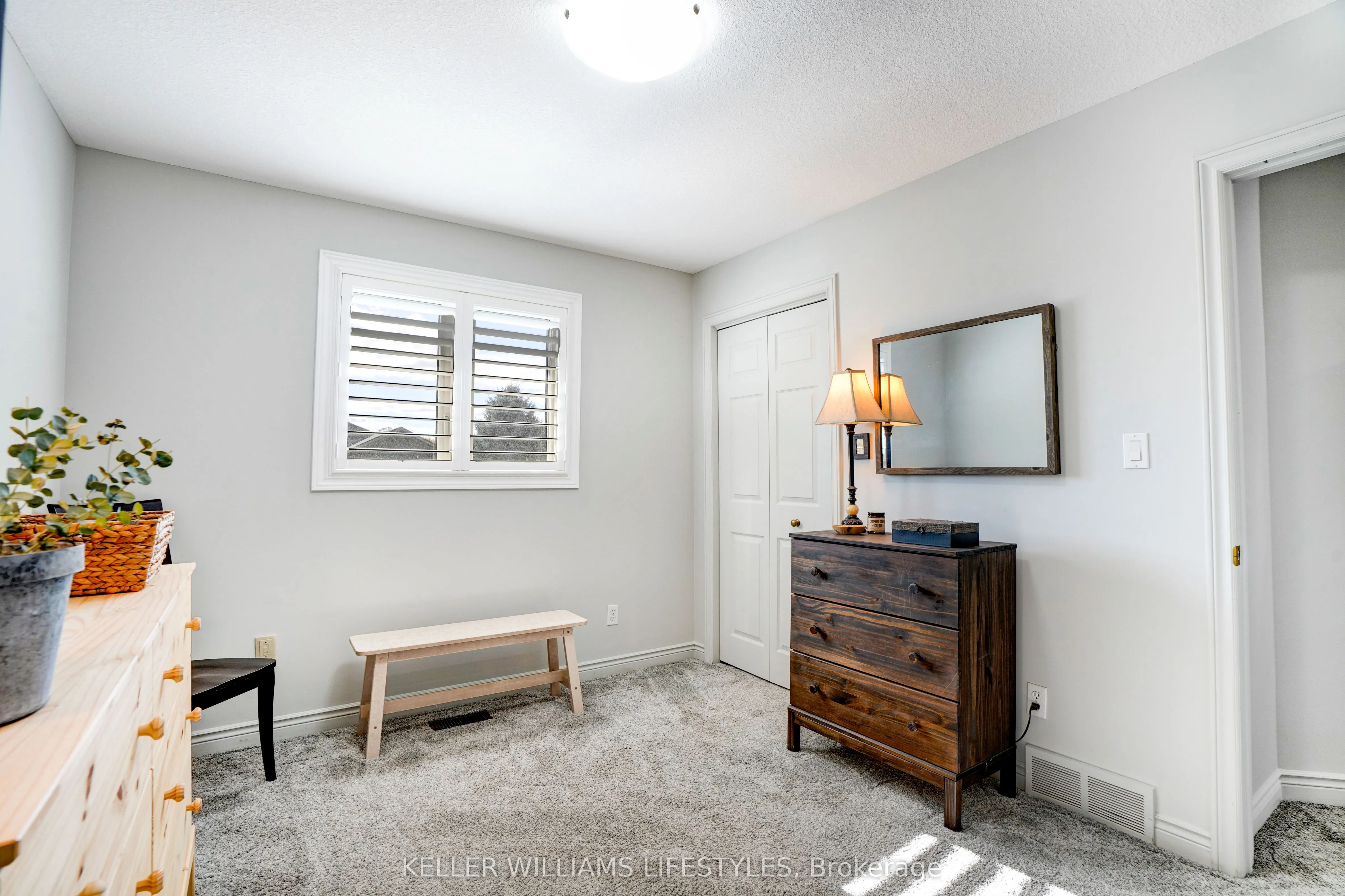 106 ANDERSON Avenue