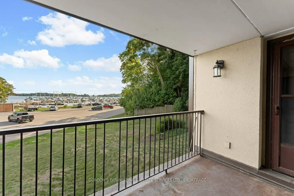 50 Market St Street, #105