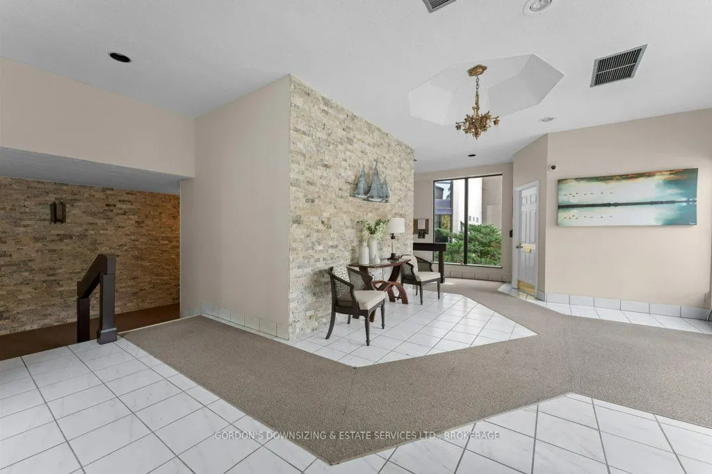 50 Market St Street, #105