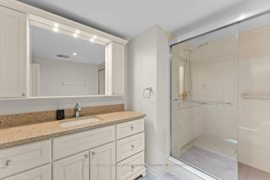 50 Market St Street, #105