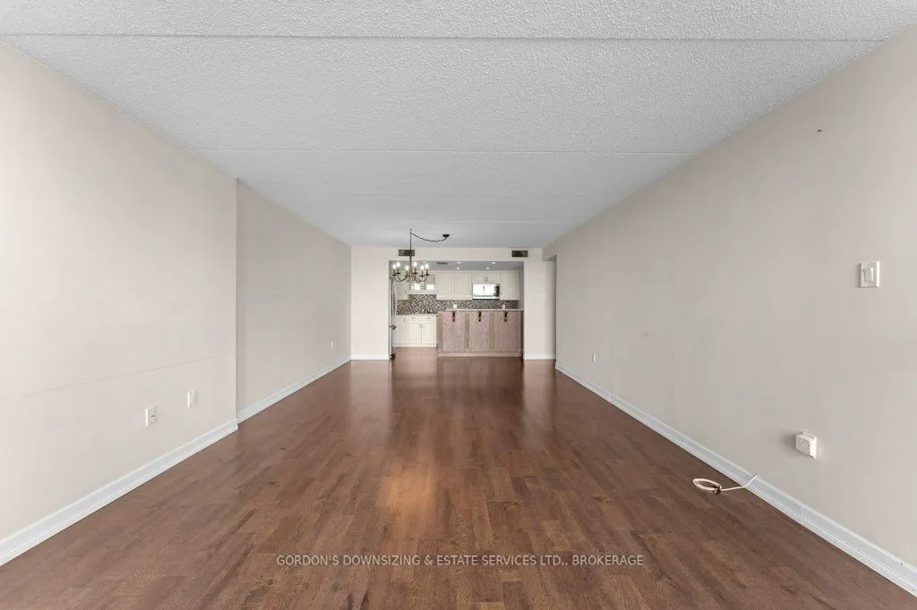 50 Market St Street, #105