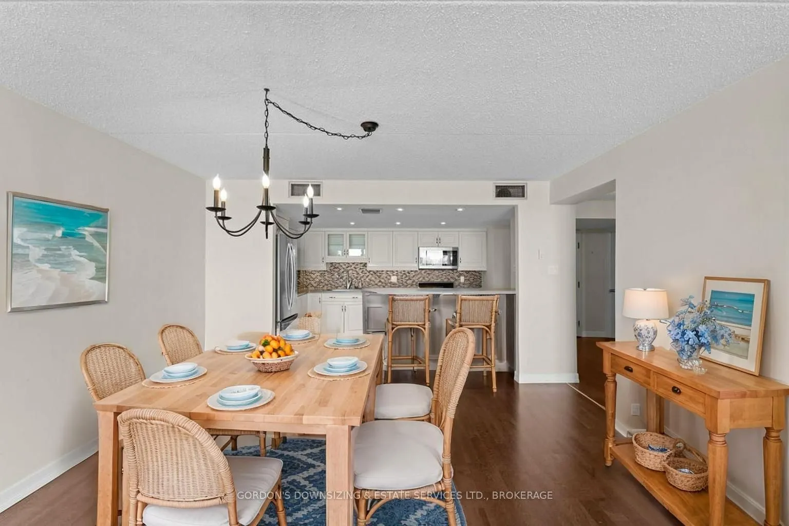 50 Market St Street, #105