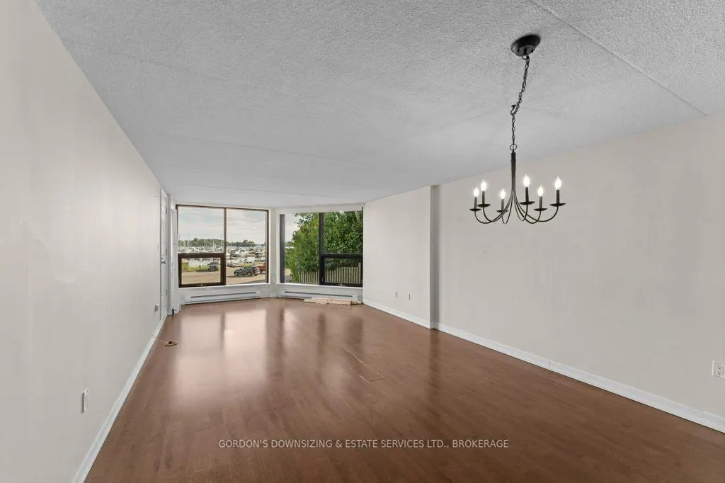 50 Market St Street, #105