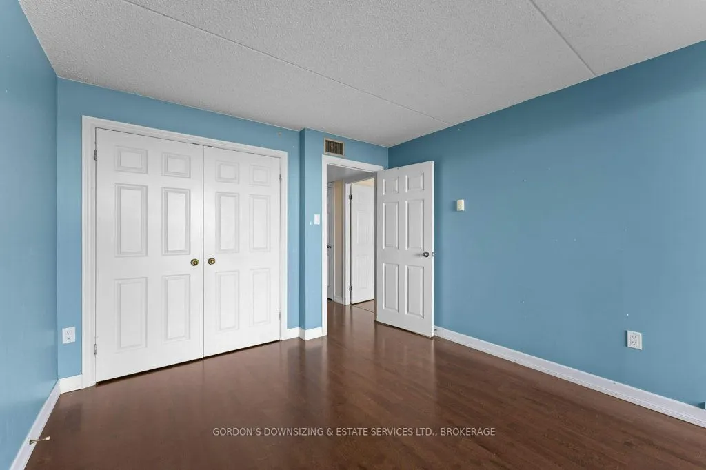 50 Market St Street, #105
