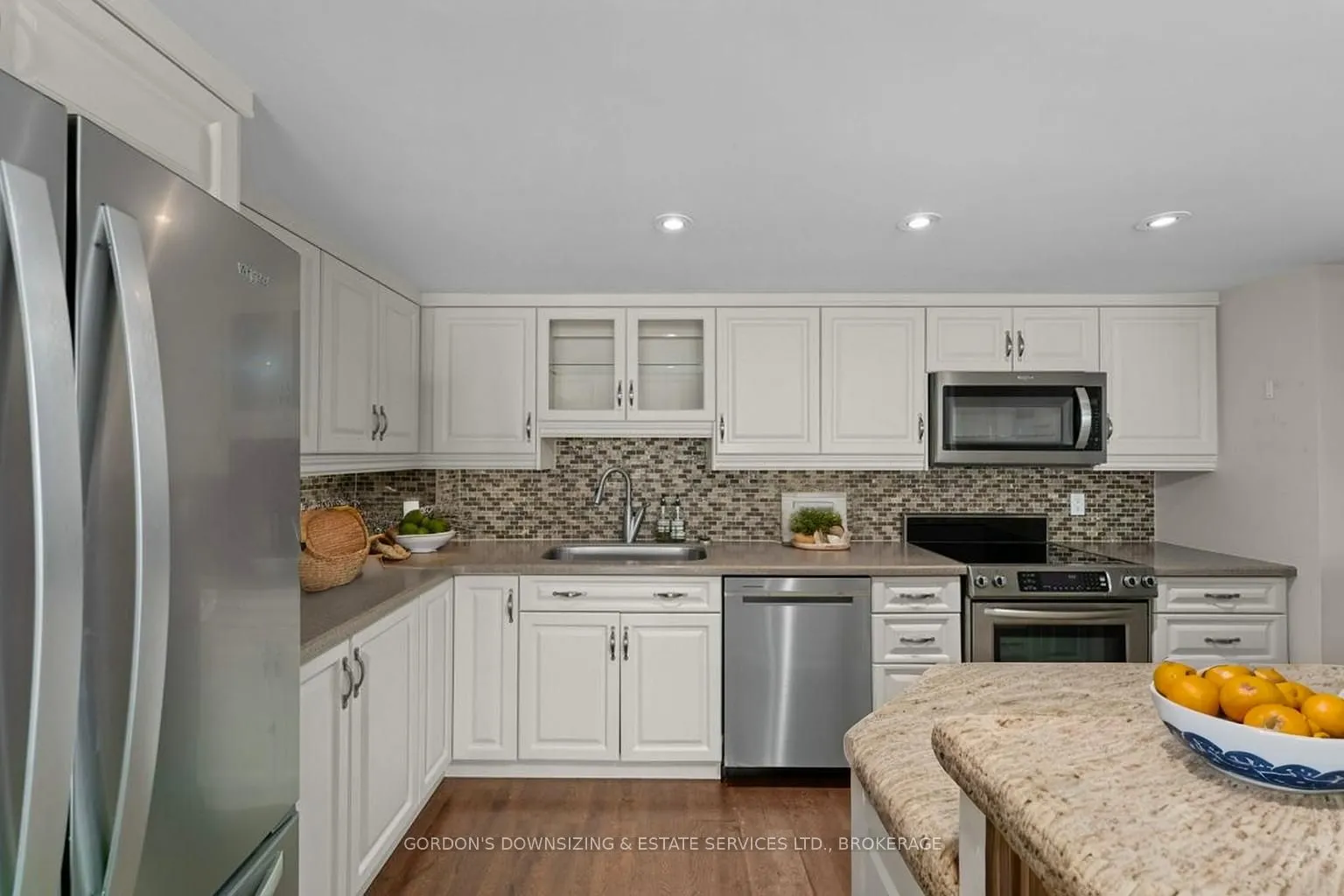 50 Market St Street, #105
