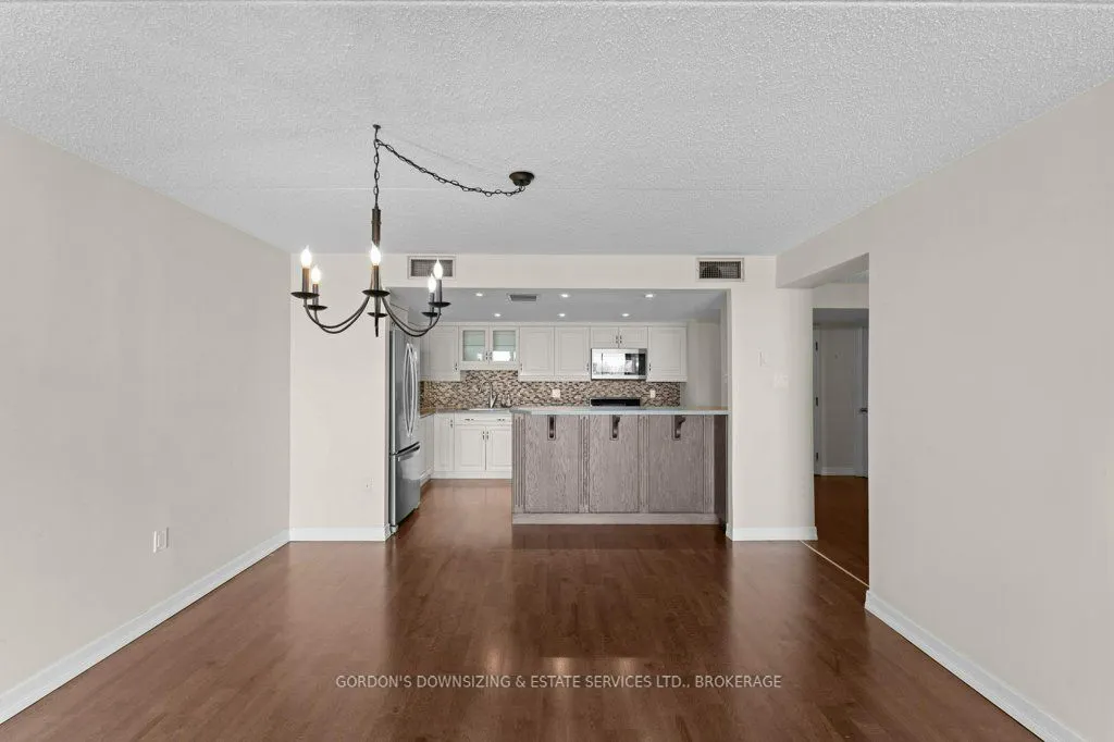 50 Market St Street, #105