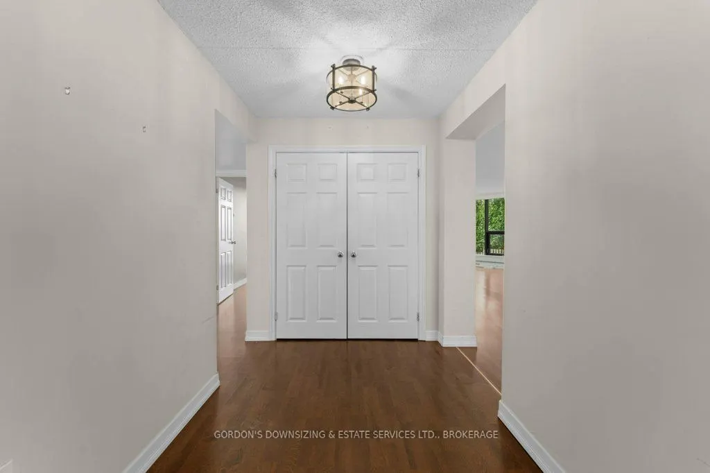 50 Market St Street, #105