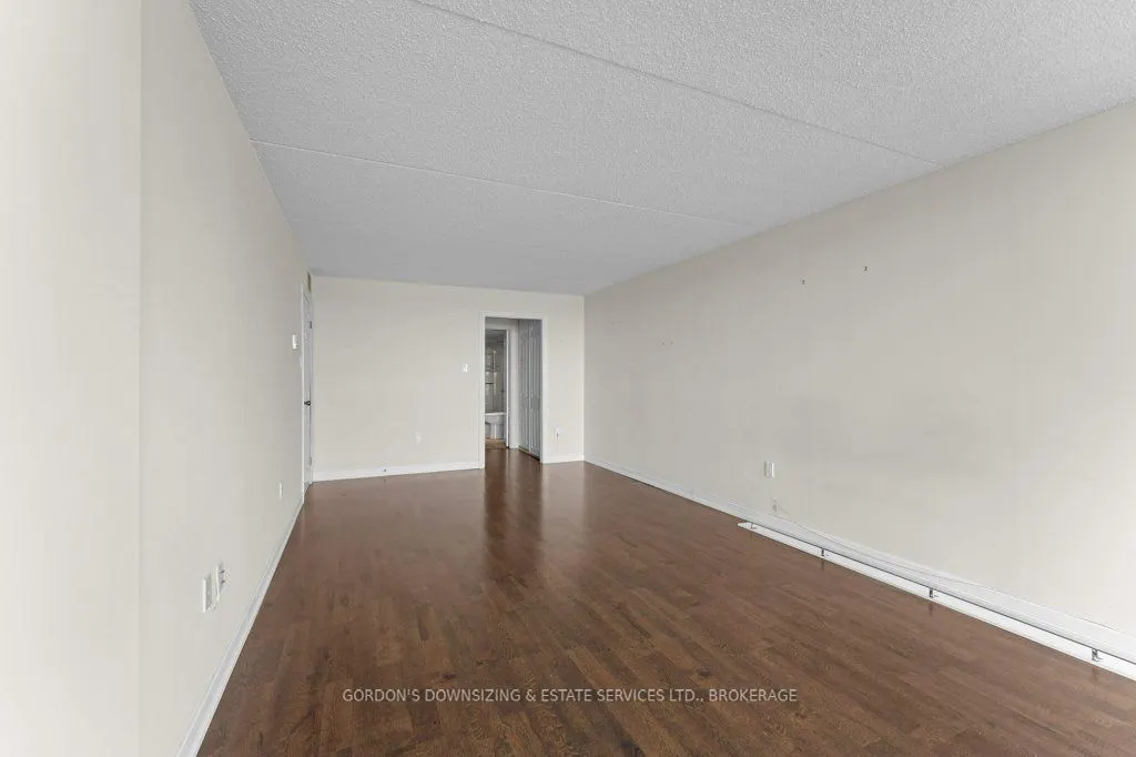 50 Market St Street, #105