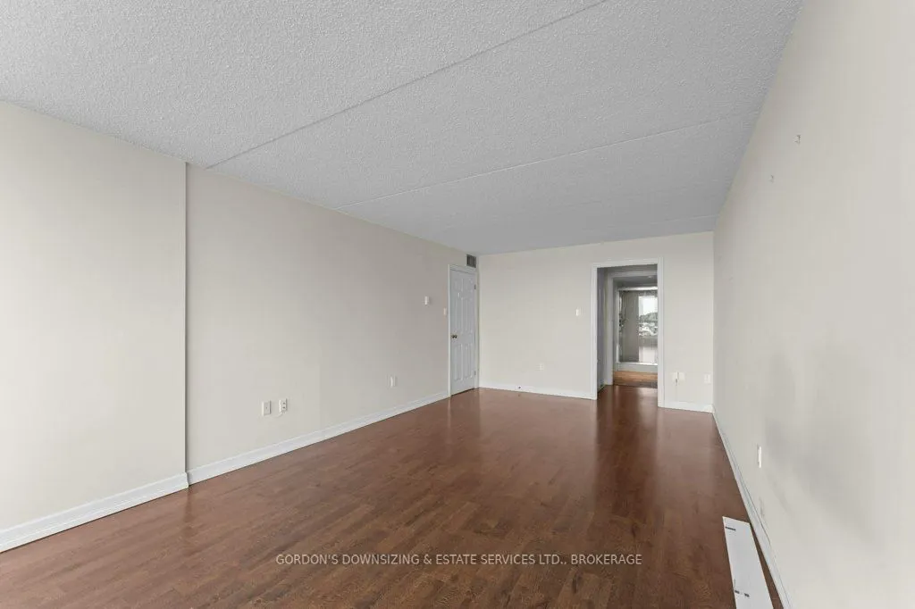 50 Market St Street, #105
