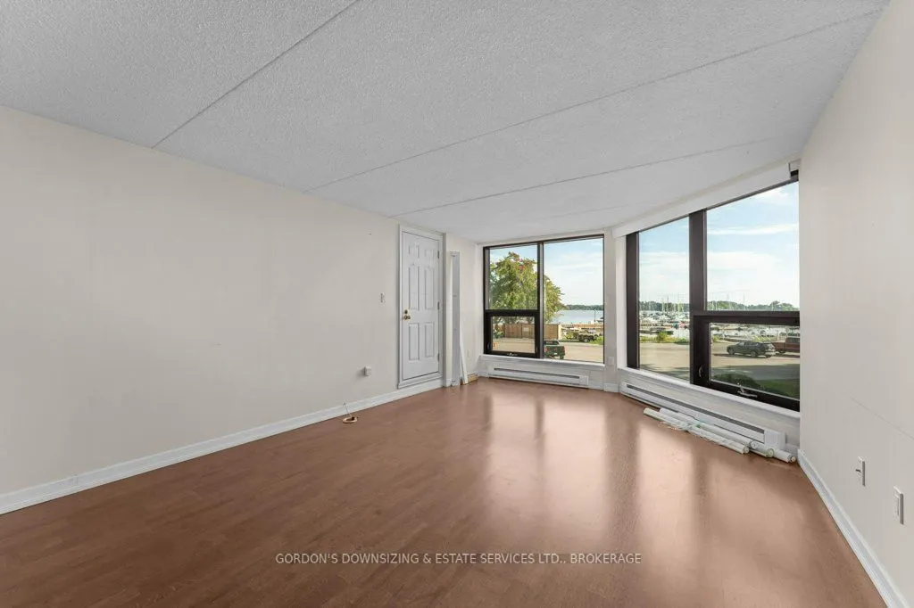 50 Market St Street, #105
