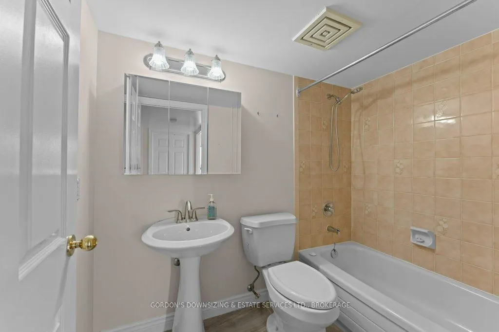 50 Market St Street, #105