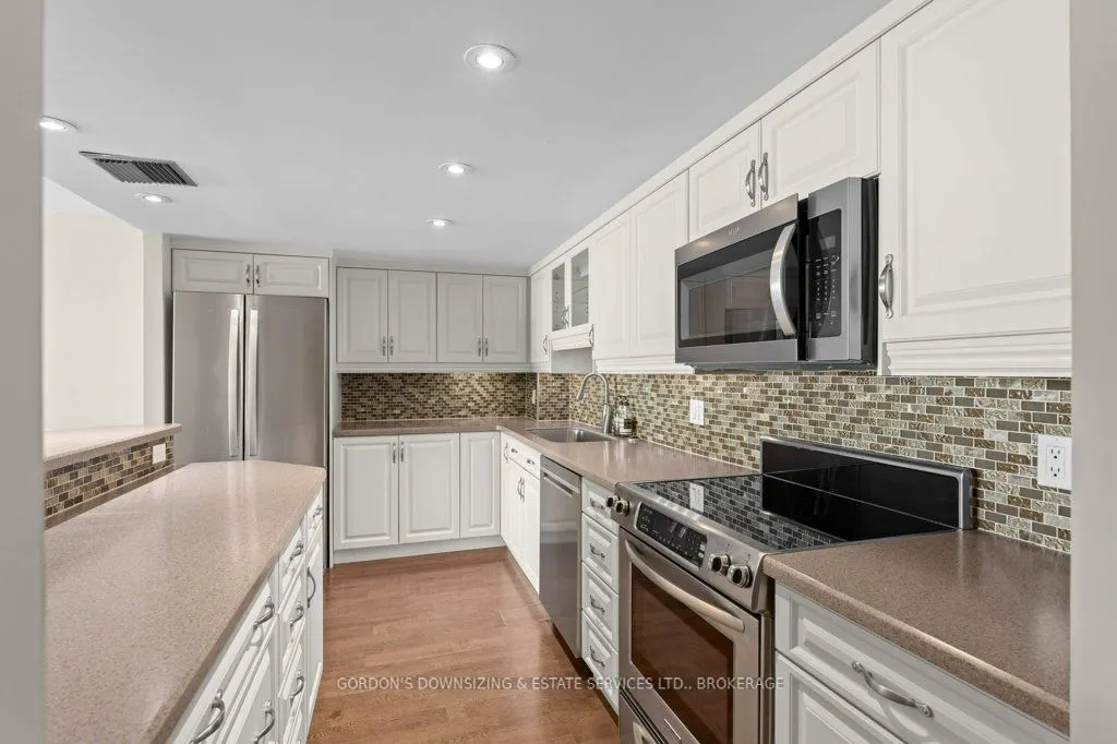 50 Market St Street, #105