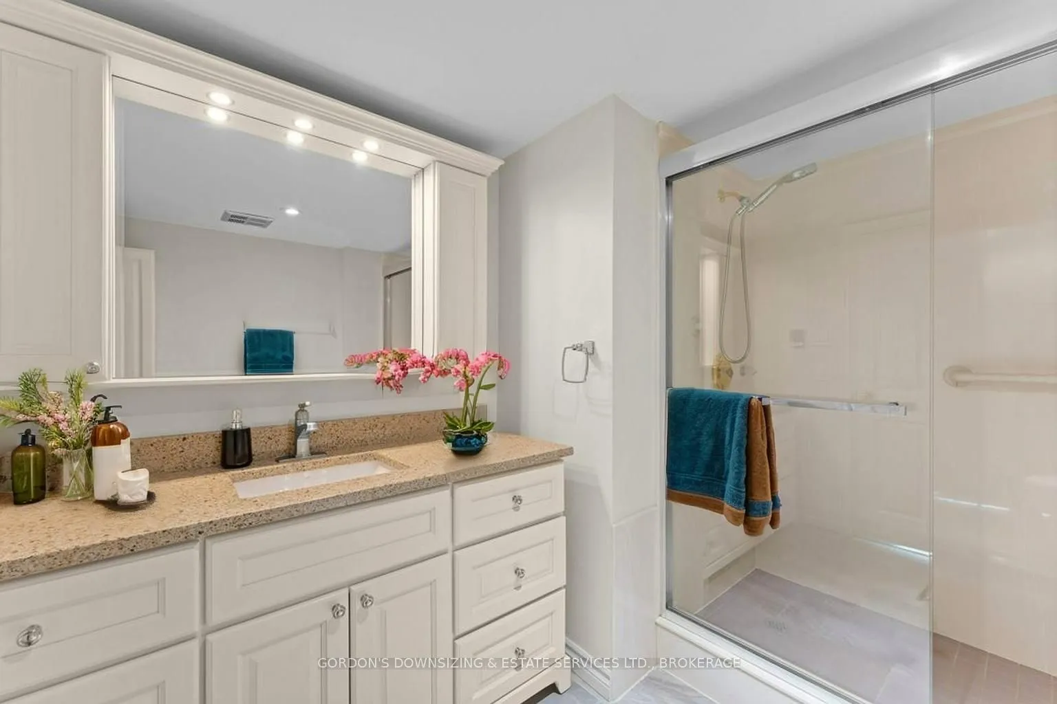 50 Market St Street, #105
