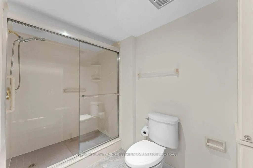 50 Market St Street, #105