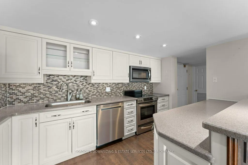 50 Market St Street, #105