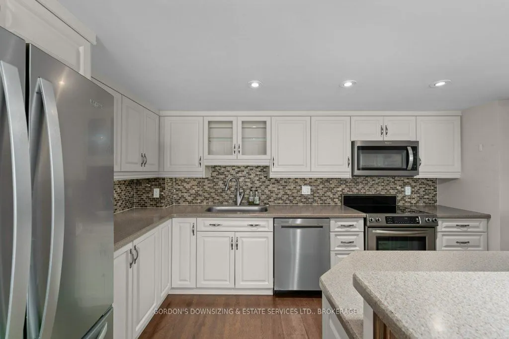50 Market St Street, #105